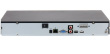 Dahua Technology DHI-NVR4216-4KS3 network video recorder
