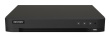 Hikvision Pro Series 8-ch 5 MP 1U H.265 AcuSense DVR