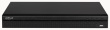 Dahua Technology DHI-NVR4232-4KS3 network video recorder
