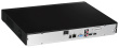 Dahua Technology DHI-NVR4232-4KS3 network video recorder