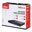 Network video recorder DAHUA NVR4216-EI Черный