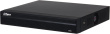 IP DVR DAHUA NVR4104HS-P-4KS3