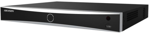 IP recorder  HIKVISION DS-7616NXI-K2