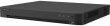 Hikvision Pro Series 16-ch 5 MP 1U H.265 AcuSense DVR