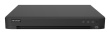 Hikvision Pro Series 16-ch 5 MP 1U H.265 AcuSense DVR