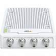 Axis 01679-001 video servers/encoder 720 x 576 pixels 30 fps