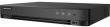 Hikvision Pro Series 4-ch 5 MP 1U H.265 AcuSense DVR