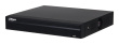 DAHUA NVR4116HS-4KS3 IP DVR