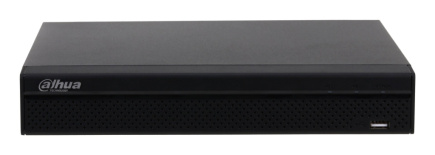 DAHUA NVR4116HS-4KS3 IP DVR