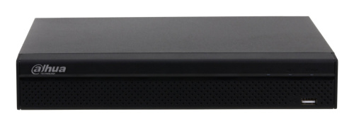 DAHUA NVR4116HS-4KS3 IP DVR
