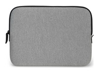 DICOTA Skin URBAN MacBook Air 15inch M2 grey