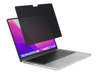 KENSINGTON Privacy Filter Magnetic MacBook Pro 16inch 2021