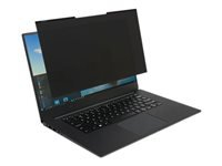 KENSINGTON MagPro Magnetic Privacy 14inch Laptop