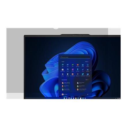 Lenovo | 16-inch Bright Screen Privacy Filter for P16/T16 from 3M