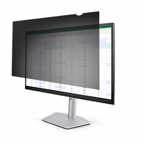 StarTech.com Monitor Privacy Screen for 22