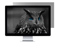 NATEC NFP-1476 Natec Privacy Filter RODO OWL 21,5, 16:9