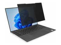 KENSINGTON MagPro Magnetic Privacy 14inch Laptop - 16:10