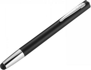 EIZO TOUCH PEN FOR PCAP TOUCH MONITORS