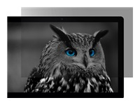 NATEC Privacy filter Owl 27inch 16:9