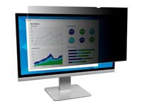 3M Privacy Filter for 32.0inch Widescreen Monitor