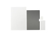 Kensington Privacy Filter magnetic MagPro Elite MB Pro 14 inches 2021