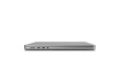 Kensington Privacy Filter magnetic MagPro Elite MB Pro 14 inches 2021