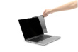 Kensington Privacy Filter magnetic MagPro Elite MB Pro 14 inches 2021