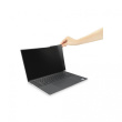 Kensington Privacy Screen Filter for Laptop MagPro Magnetic 15,6 inches (16:10)