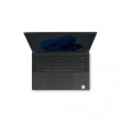 Kensington Privacy Screen Filter for Laptop MagPro Magnetic 15,6 inches (16:10)