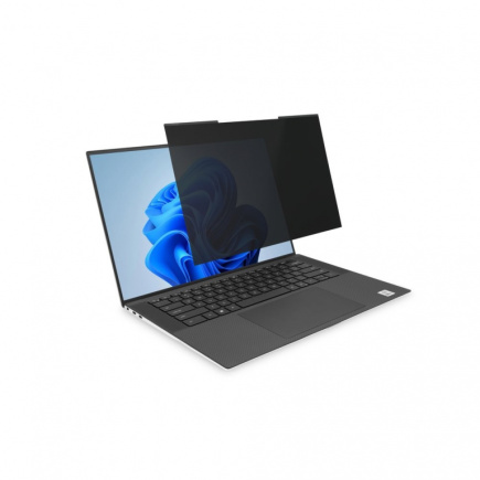 Kensington Privacy Screen Filter for Laptop MagPro Magnetic 15,6 inches (16:10)