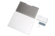 Kensington Privacy screen MagPro for laptops 13.3 inches (16:9)