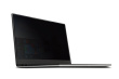 Kensington Privacy screen MagPro for laptops 13.3 inches (16:9)