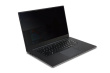 Kensington Privacy screen MagPro for laptops 13.3 inches (16:9)
