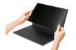 Kensington Privacy screen MagPro for laptops 13.3 inches (16:9)