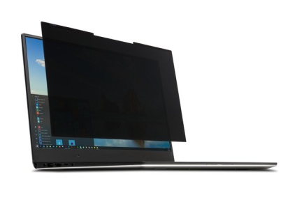 Kensington Privacy screen MagPro for laptops 13.3 inches (16:9)