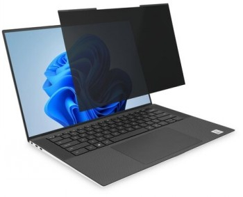 LENOVO MAGPRO MAGNETIC PRIVACY SCREEN 14
