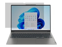 LENOVO 16inch Bright Screen Privacy Filter for ThinkBook 16 Gen4 from 3M
