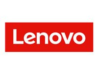 LENOVO Privacy Filter for ThinkPad P14S Intel G5