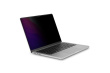 Kensington Privacy Filter magnetic MagPro Elite MB Pro 16 inches 2021