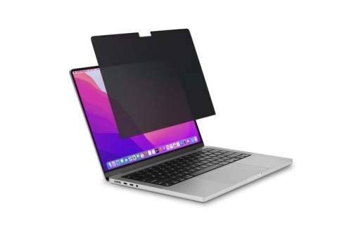 Kensington Privacy Filter magnetic MagPro Elite MB Pro 16 inches 2021