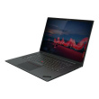 Targus | 4Vu Privacy Screen for 16-inch 16:10 Widescreen Laptops