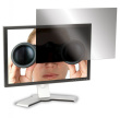 Targus ASF238W9EU display privacy filter 60.5 cm (23.8