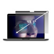 Qoltec GDPR Privacy Filter for MacBook Air 13.6