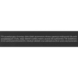 NATEC Owl Frameless display privacy filter 54.6 cm (21.5