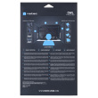 NATEC PRIVACY FILTER OWL 17.3