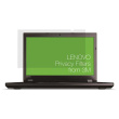 Lenovo | Laptop Privacy Filter from 3M fits 14.0 inch laptop | 309.905 x 0.533 x 174.447 mm 0A61769