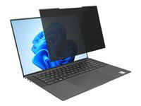 KENSINGTON MagPro Magnetic Privacy 16inch Laptop - 16:10