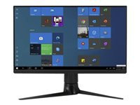 KENSINGTON Anti-Glare and Blue Light Reduction Filter for 27inch Monitors