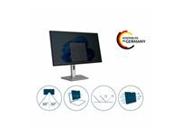 KENSINGTON Privacy Plg 58,4cm 23inch Wide 16:9