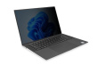 Kensington MagPro Privacy Filter 14 inch 16:10
